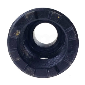 415053-0 Makita Adjust Sleeve - 0