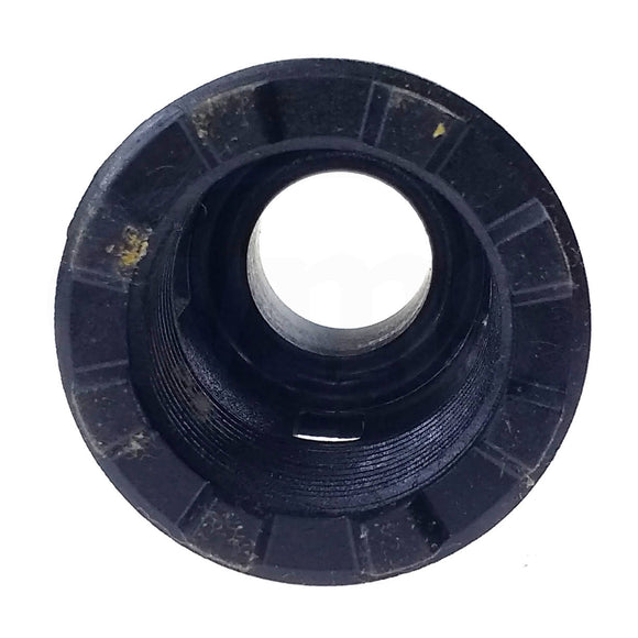 415053-0 Makita Adjust Sleeve