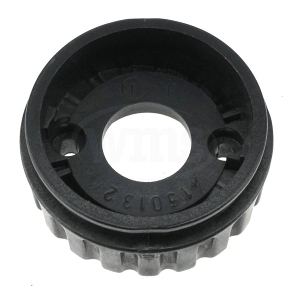 415199-2 Makita Lock Ring Collar, 6820BV-T2