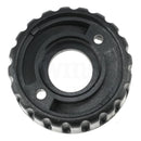 415199-2 Makita Lock Ring Collar, 6820BV-T2-2