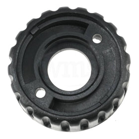 415199-2 Makita Lock Ring Collar, 6820BV-T2 - 0