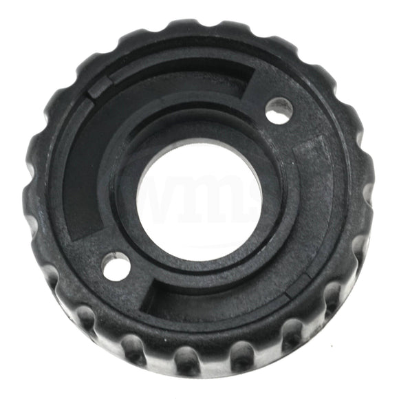 415199-2 Makita Lock Ring Collar, 6820BV-T2