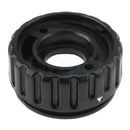 415199-2 Makita Lock Ring Collar, 6820BV-T2-1
