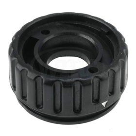 415199-2 Makita Lock Ring Collar, 6820BV-T2