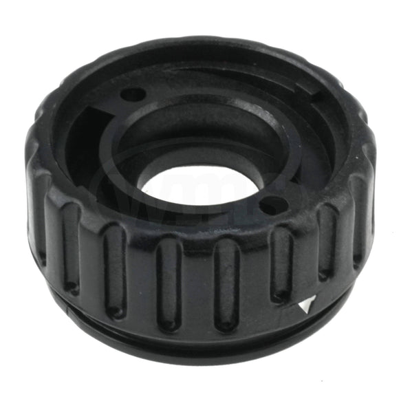 415199-2 Makita Lock Ring Collar, 6820BV-T2