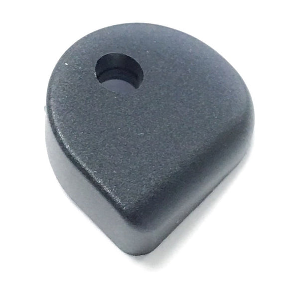 415491-6 Makita Pin Cap