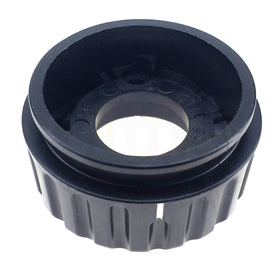 415515-8 Makita Change Ring - 0