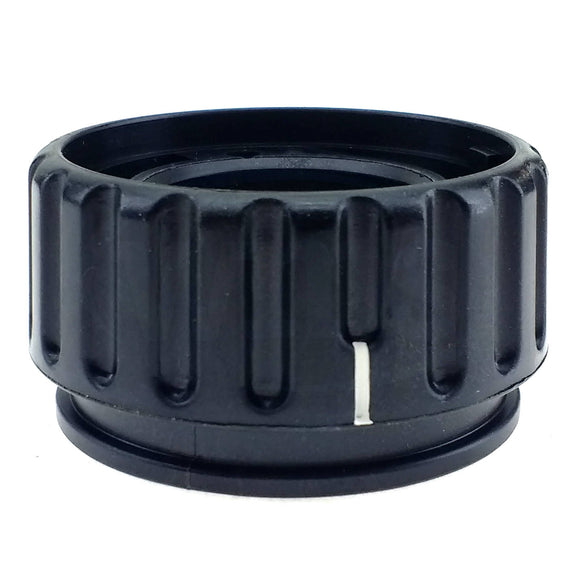 415515-8 Makita Change Ring