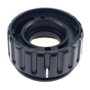 415515-8 Makita Change Ring-1