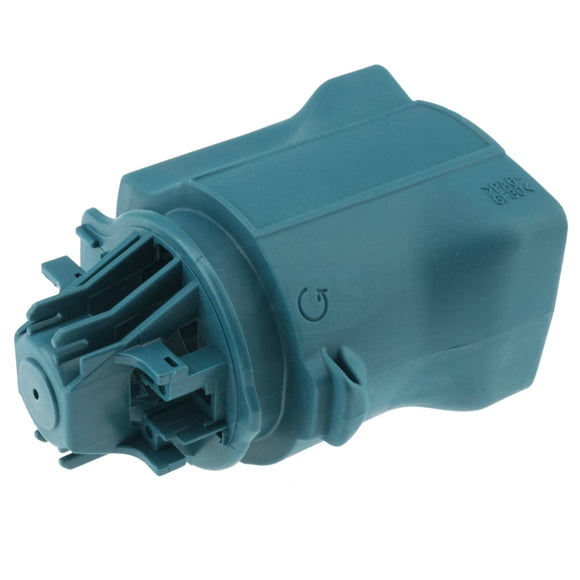 415601-5 Makita Motor Housing, HP2030