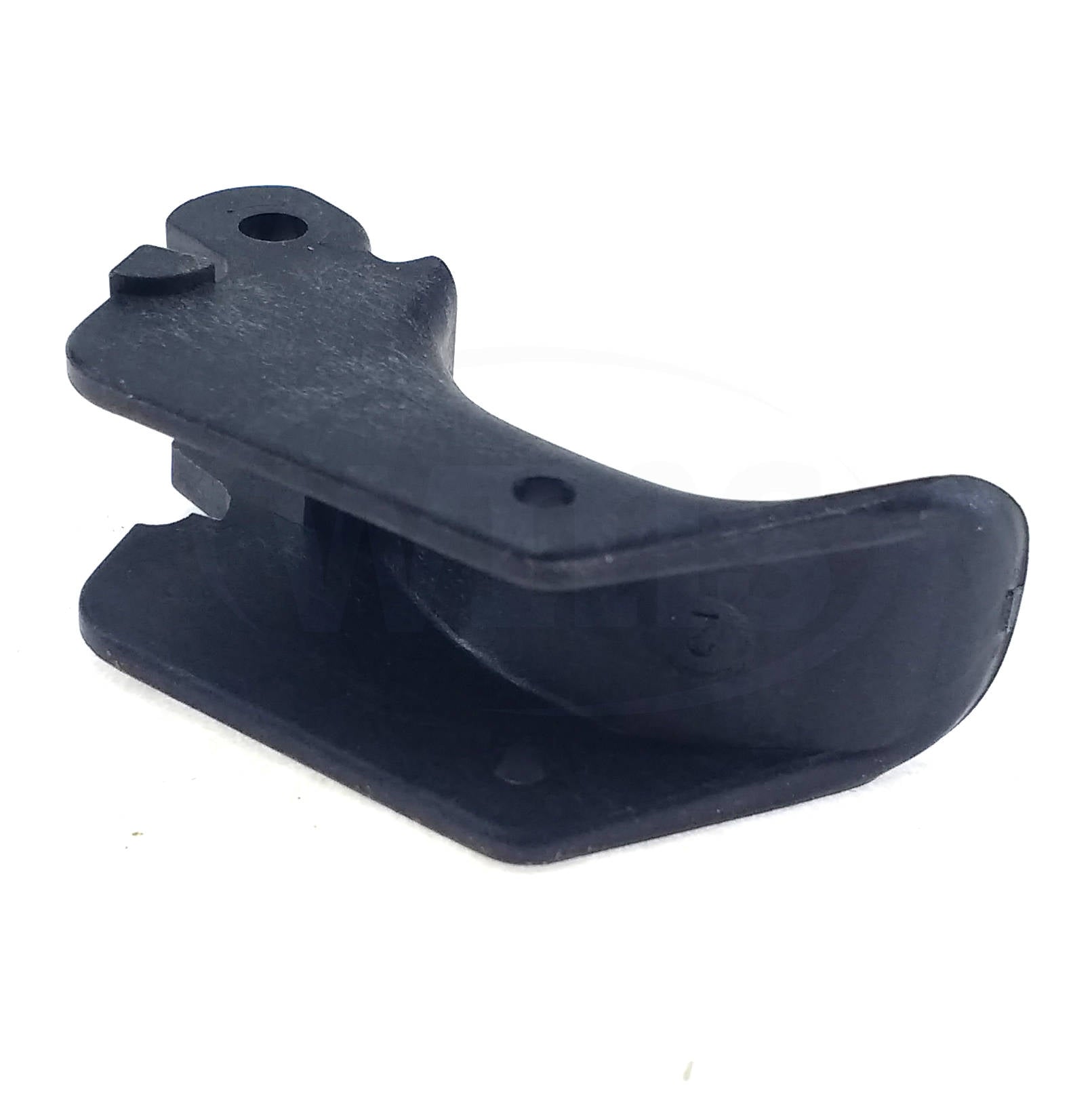 415790-6 Makita Trigger - 0