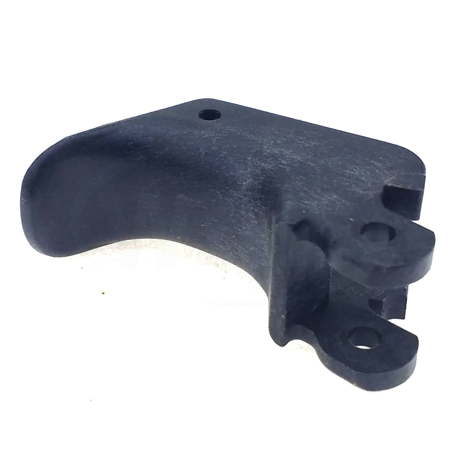 415790-6 Makita Trigger