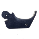 415790-6 Makita Trigger-1