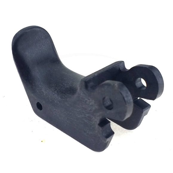 415790-6 Makita Trigger