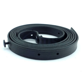 415813-0 Makita Strap - 0