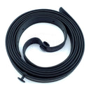 415813-0 Makita Strap-1