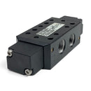 V12R5D7AX0090 Norgren 4 Way Single Pilot