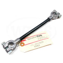 416-0133 Onan Genuine Parts Cable-3