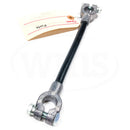 416-0133 Onan Genuine Parts Cable-2