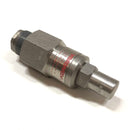 416-6950 Yarway Unibody Impulse Trap Valve 730/740 CL-1