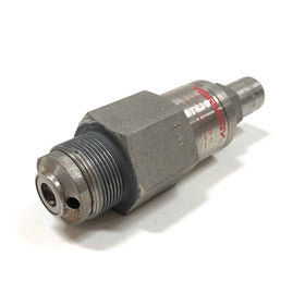 416-6950 Yarway Unibody Impulse Trap Valve 730/740 CL - 0