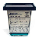 4161-6-24 Cincinnati Electrosystems 7-Segment Display Digital Panel-5