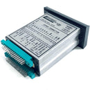 4161-6-24 Cincinnati Electrosystems 7-Segment Display Digital Panel-2