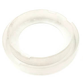 416253-5 Makita Fan Shroud