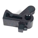 416356-5 Makita Lever-2