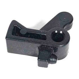 416356-5 Makita Lever - 0