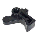 416356-5 Makita Lever-1