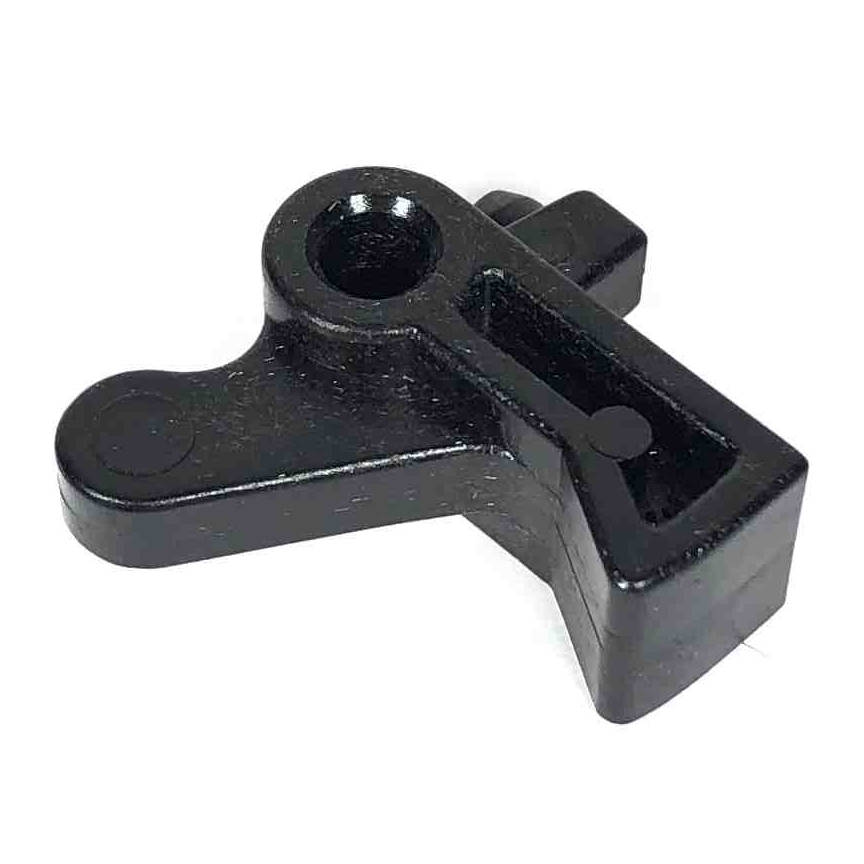 416356-5 Makita Lever