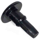 416404-0 Makita Switch Button, LS1220-2