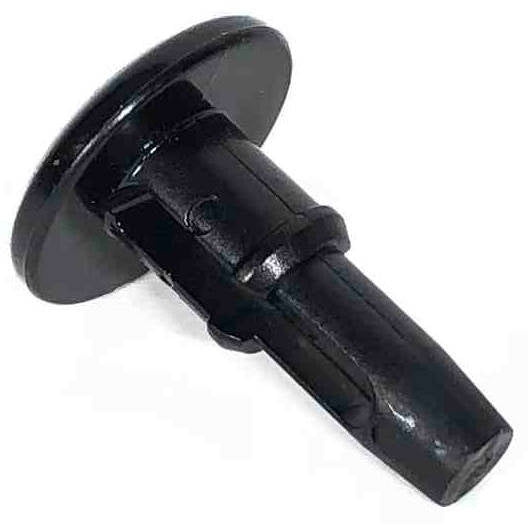 416404-0 Makita Switch Button, LS1220 - 0