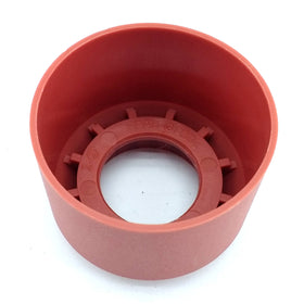 416410-5 Makita Chuck Cover - 0