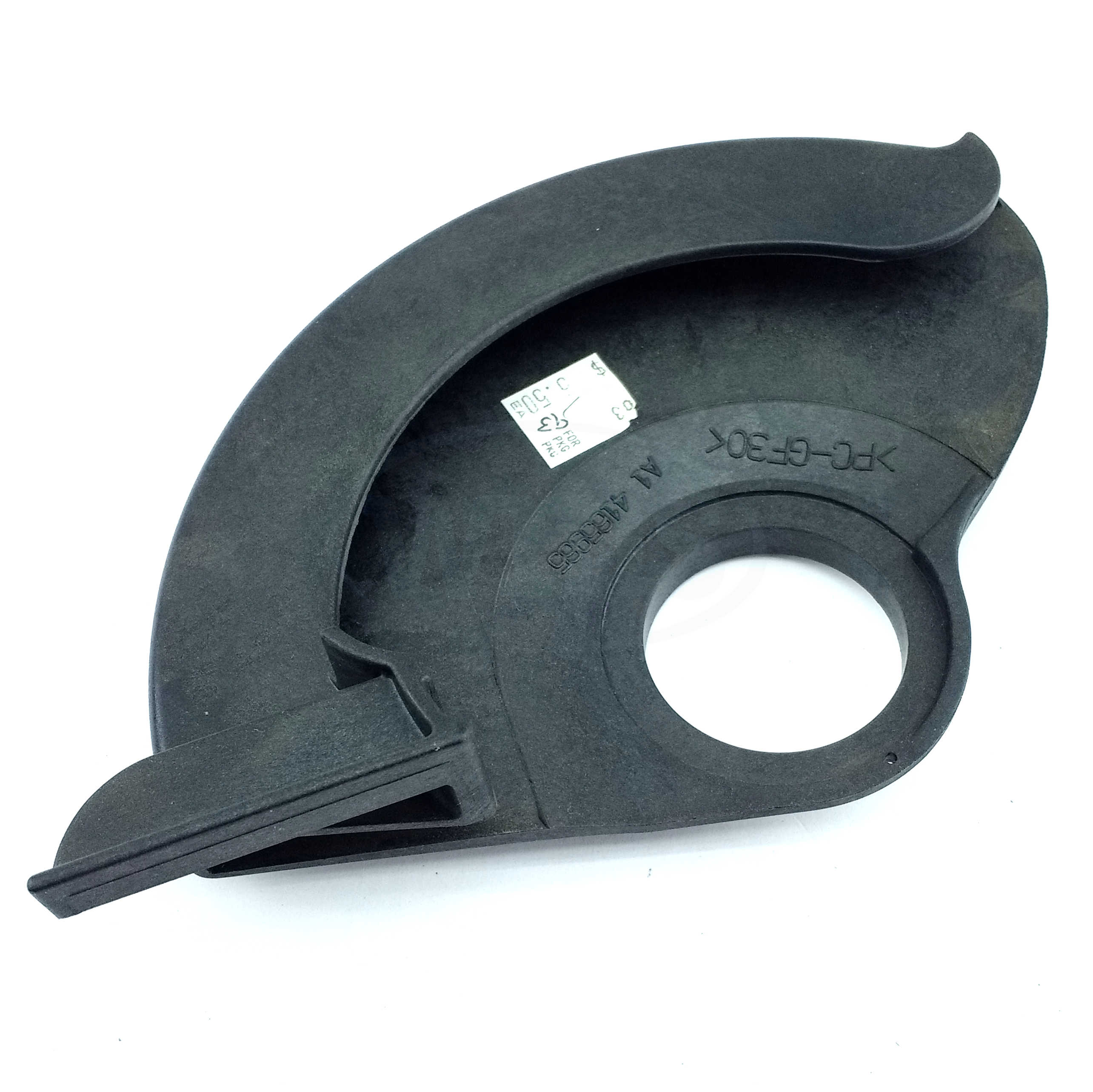 416596-5 Makita Safety Cover - 0