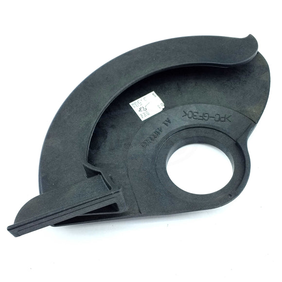 416596-5 Makita Safety Cover