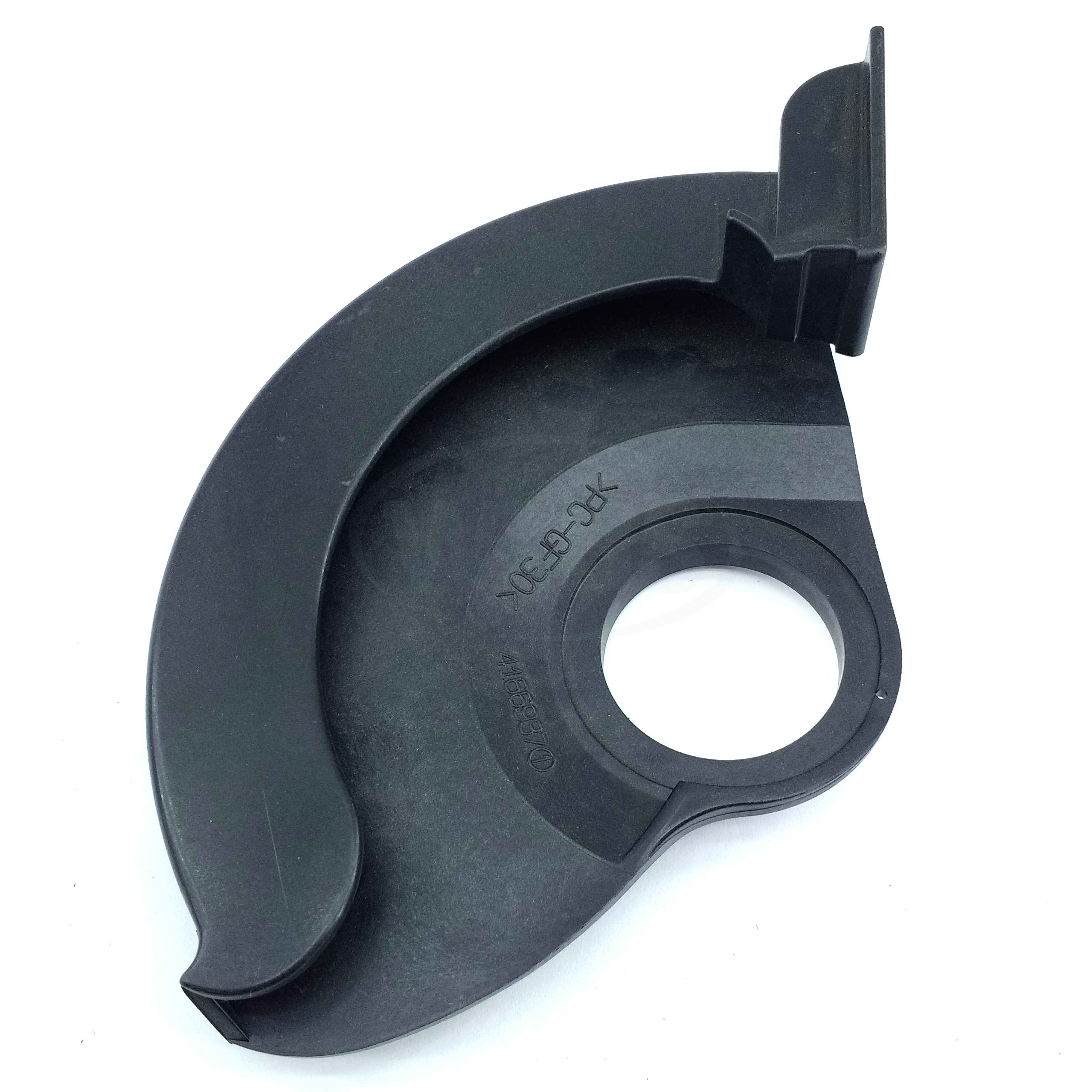 416693-7 Makita Safety Cover - 0