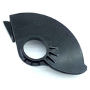 416693-7 Makita Safety Cover-1