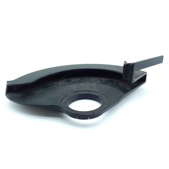 416693-7 Makita Safety Cover