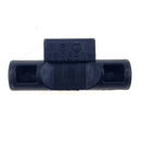 416958-7 Makita Lock-Off Button-2