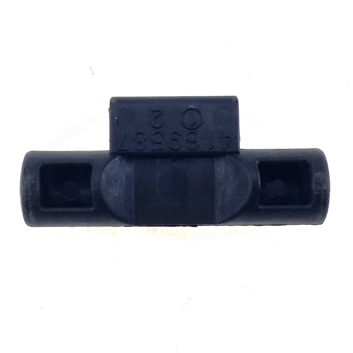 416958-7 Makita Lock-Off Button - 0
