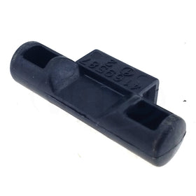 416958-7 Makita Lock-Off Button