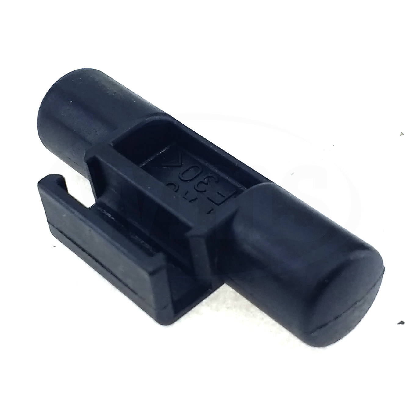 416958-7 Makita Lock-Off Button