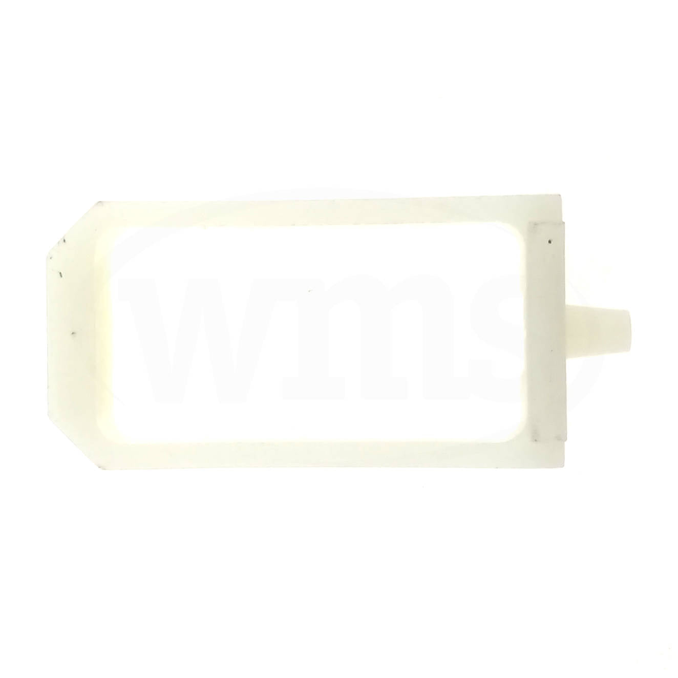 416976-5 Makita Stopper - 0