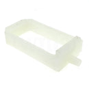 416976-5 Makita Stopper-1