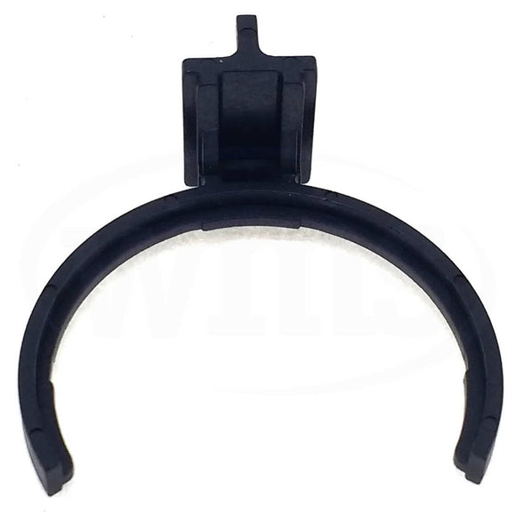 417078-0 Makita Shifter