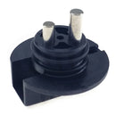 417293-6 Makita Change Lever-3