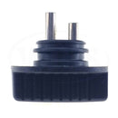 417293-6 Makita Change Lever-2