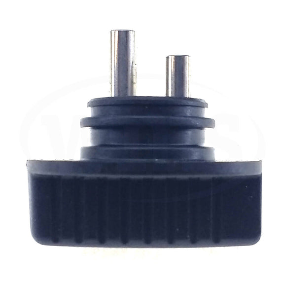 417293-6 Makita Change Lever